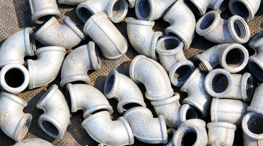 Professional Storm Sewer Service in Guerneville, CA